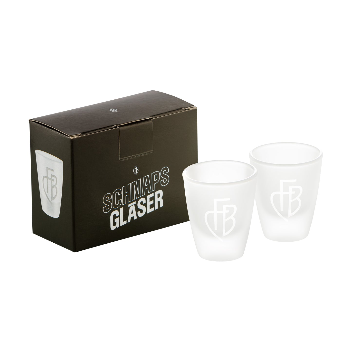 schnapsglas-2er-mono-