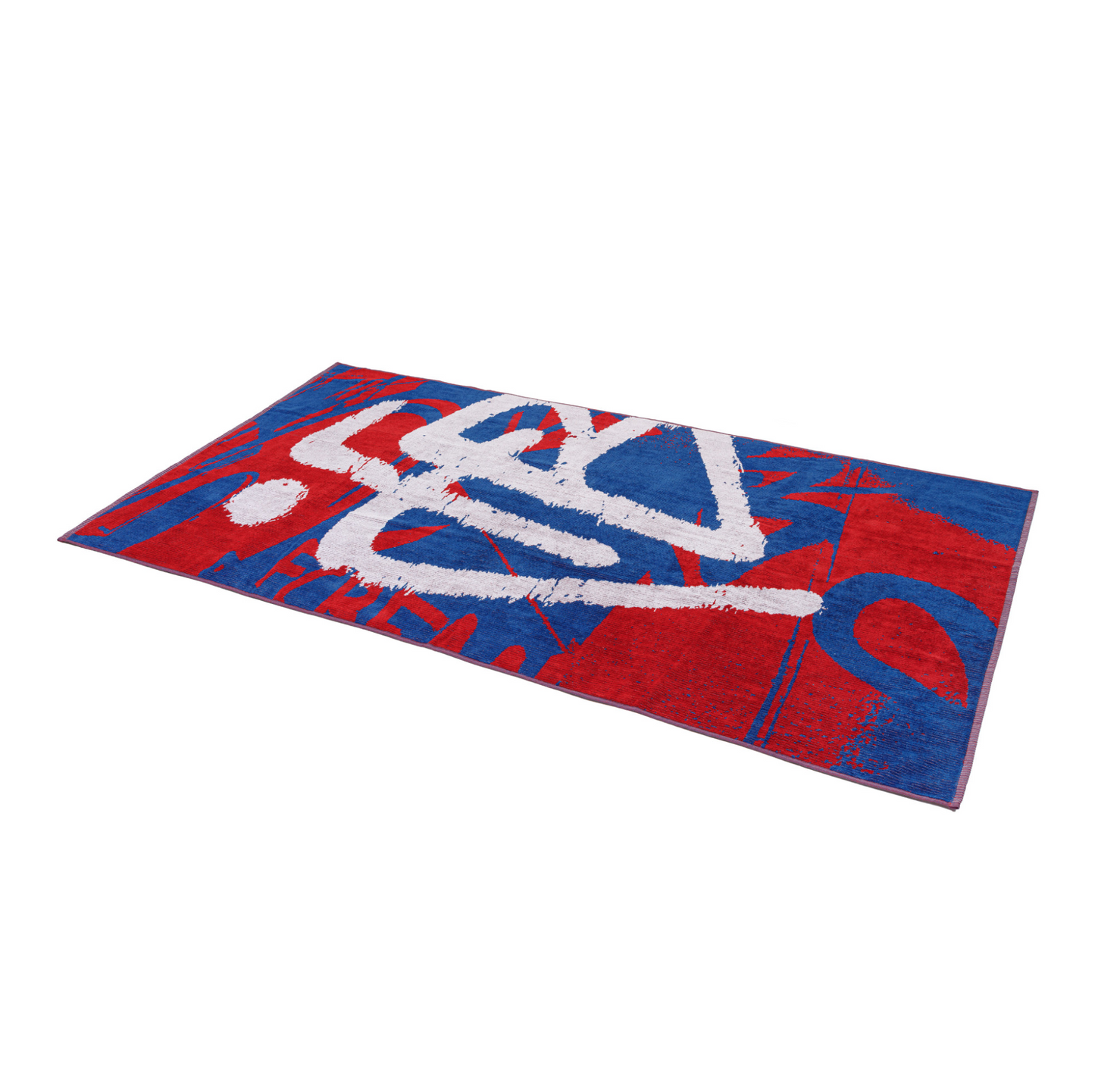 strandtuch-monogramm-baden