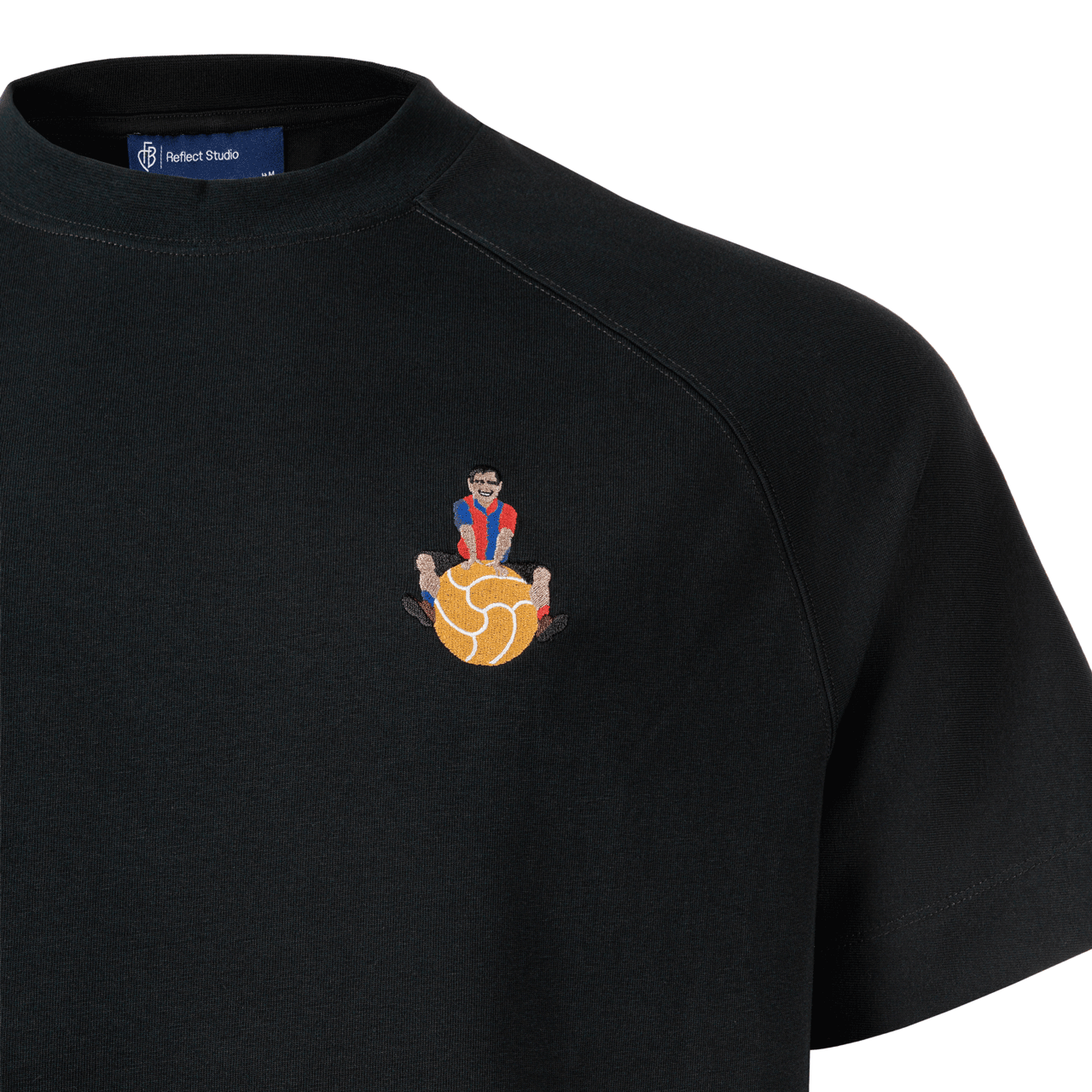 t-shirt-navy-stick-