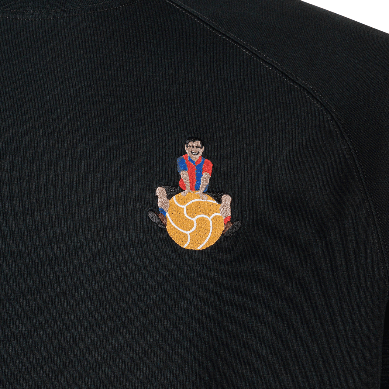 t-shirt-navy-stick-