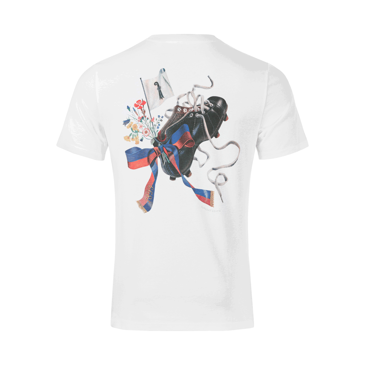 t-shirt-weiss-leupin-shirts
