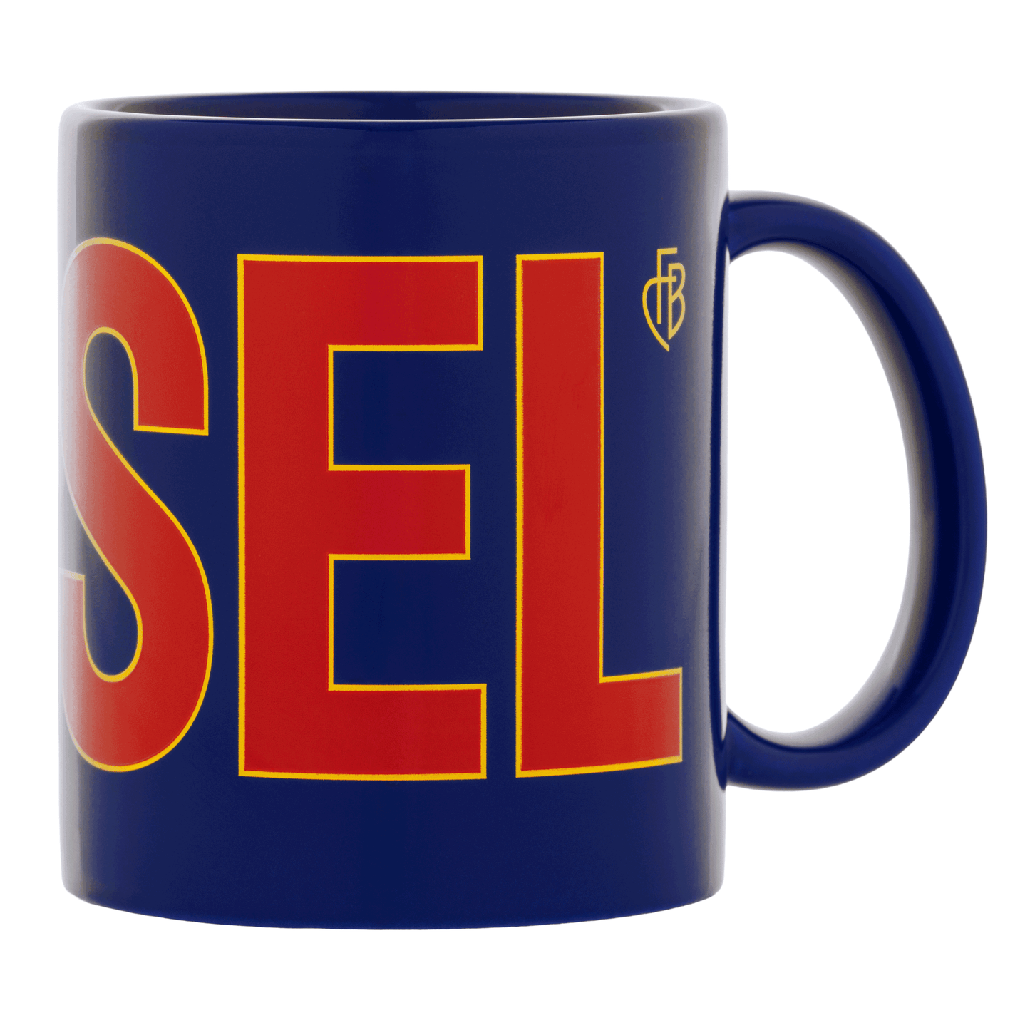 tasse-blau-basel-essen-&-trinken
