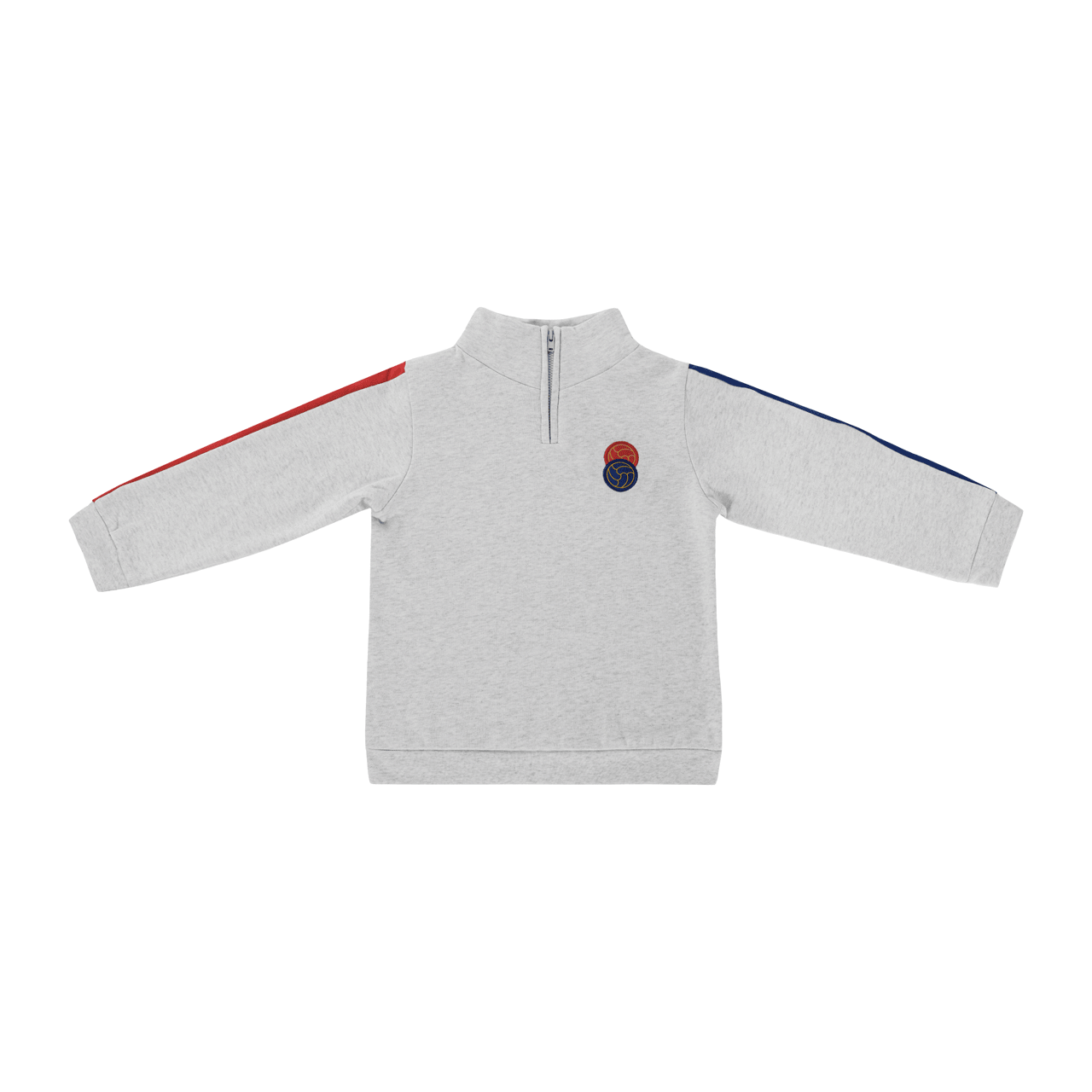 toddler-set-grau-baby