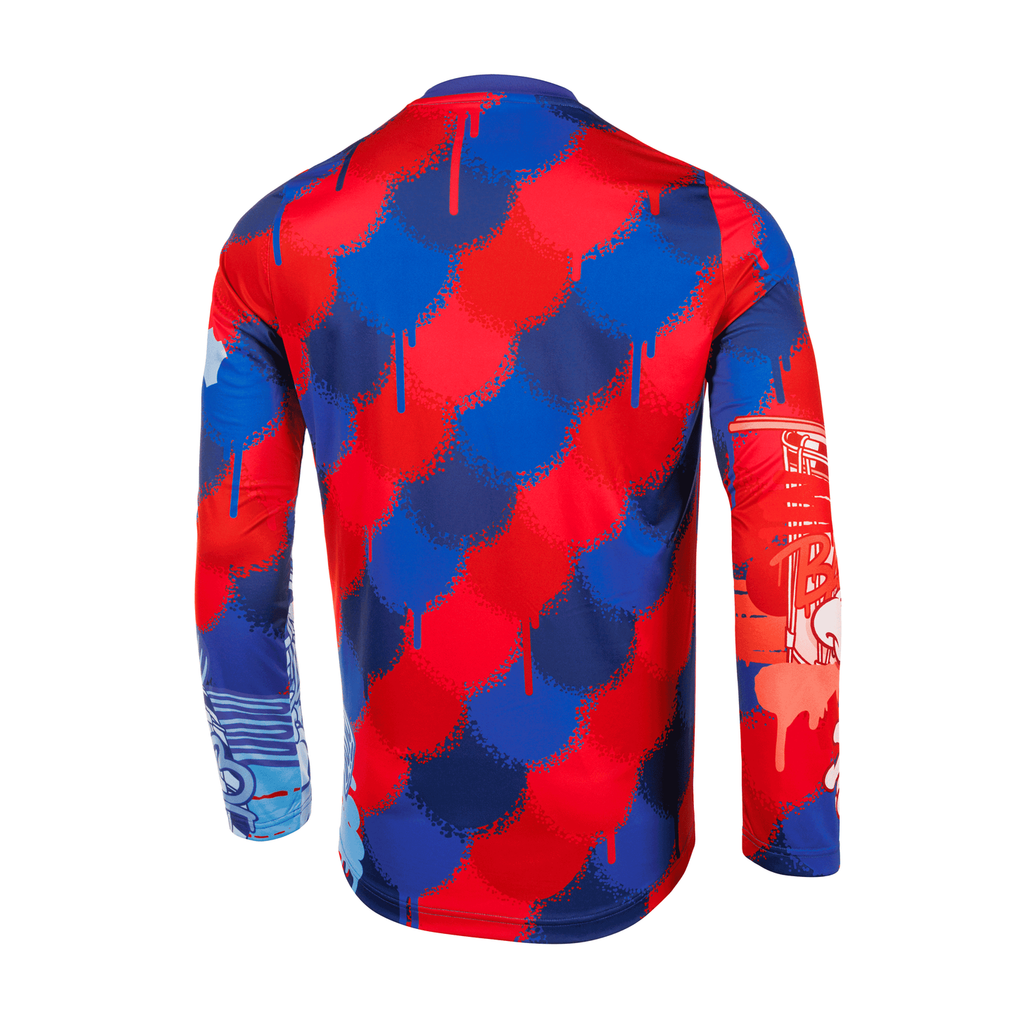 trikot-fasnacht-2026-erwachsene