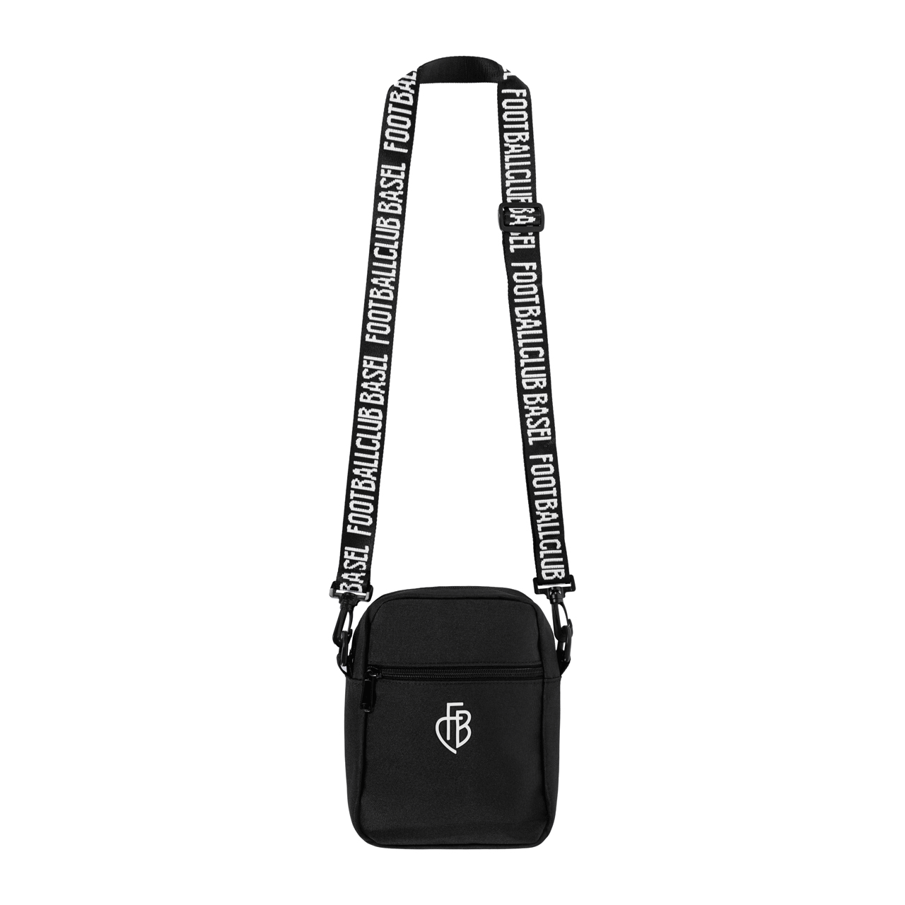 umhängetasche-footballclub-basel-rucksäcke-&-taschen