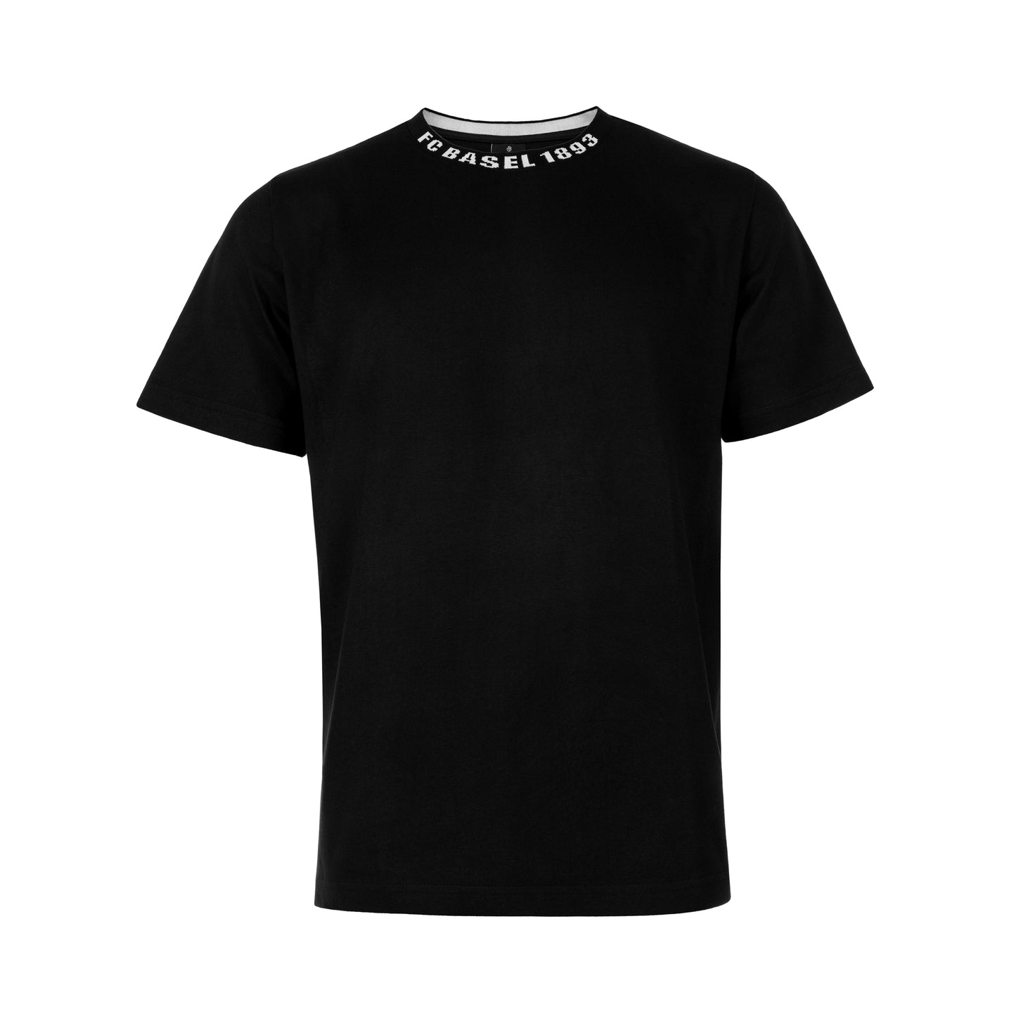t-shirt-doppelpack-s/w-shirts