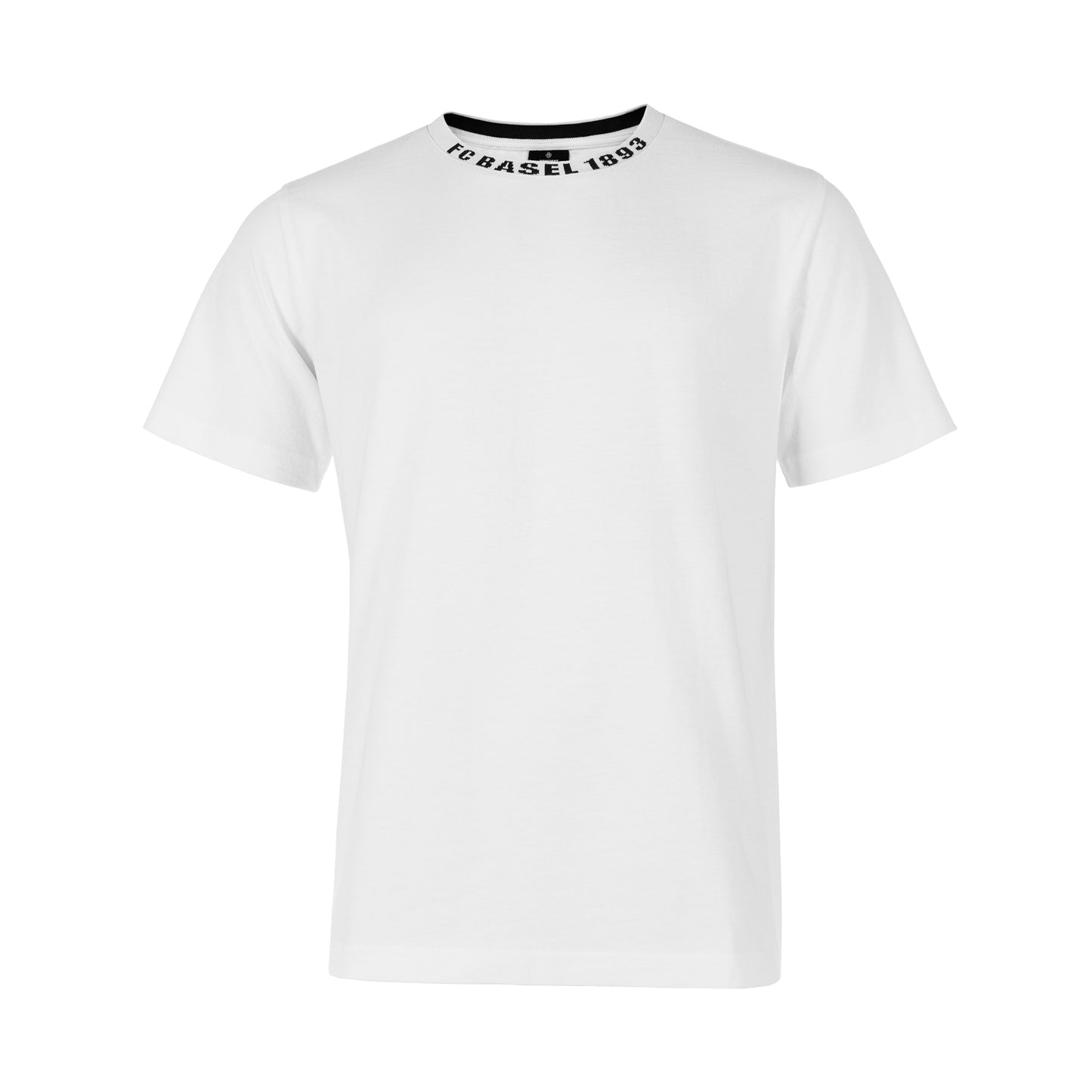 t-shirt-doppelpack-s/w-shirts