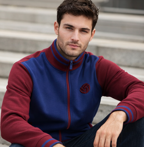 zip-jacket-rotblau-ball-jacken