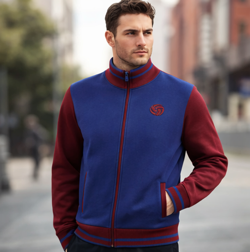 zip-jacket-rotblau-ball-jacken