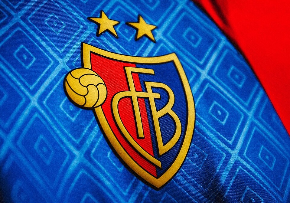 FC Basel 1893 | Offizielle Website | #mirsinbasel